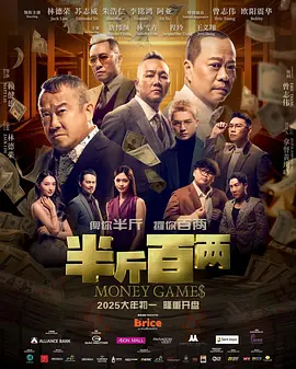 91视频在线观看免费